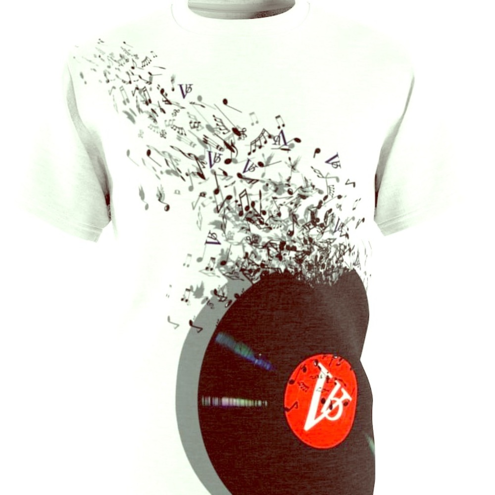 Hidden vibrations-BecomingVogue.com